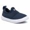 Scarpe sportive BIBI - Agility Mini 1046267 Naval
