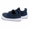 Scarpe sportive BIBI - Agility Mini 1046267 Naval