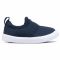 Scarpe sportive BIBI - Agility Mini 1046267 Naval