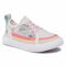 Sneakers BIBI - Agility Mini 1046300 White/Rainbow/Glitter