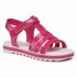 Sandali BIBI - Flat Form 1059189 Hot Pink