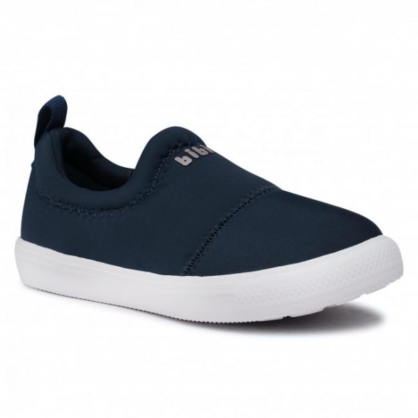Scarpe sportive Bibi - Agility III 1061168 Naval Scarpe sportive Bibi - Agility III 1061168 Naval