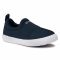 Scarpe sportive Bibi - Agility III 1061168 Naval