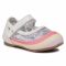Scarpe basse Bibi - Anjos Mini 1072225 White/Rainbow
