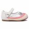 Scarpe basse Bibi - Anjos Mini 1072225 White/Rainbow