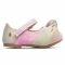Scarpe basse Bibi - Anjos Mini 1072232 Lurex/Coloring