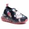Sneakers Bibi - Roller Celebration 1079103 Print/Ice Cream