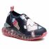 Sneakers Bibi - Roller Celebration 1079103 Print/Ice Cream