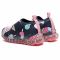 Sneakers Bibi - Roller Celebration 1079103 Print/Ice Cream
