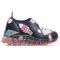 Sneakers Bibi - Roller Celebration 1079103 Print/Ice Cream