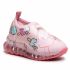 Sneakers Bibi - Roller Celebration 1079104 Print/Ice Cream/Sugar