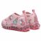 Sneakers Bibi - Roller Celebration 1079104 Print/Ice Cream/Sugar