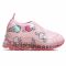 Sneakers Bibi - Roller Celebration 1079104 Print/Ice Cream/Sugar