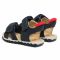 Sandali Bibi - Summer Roller New 1081038 Naval/Red