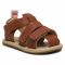 Sandali BIBI - Sand. Afeto V 1084061 Camel