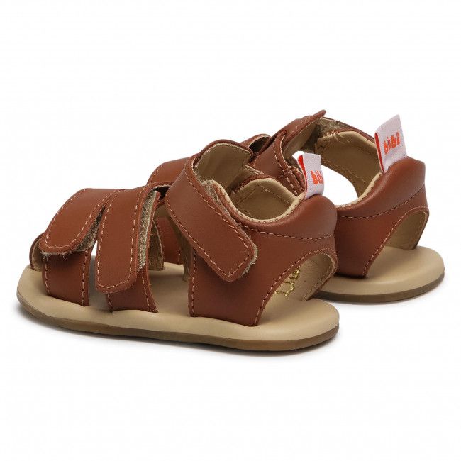 Sandali BIBI - Sand. Afeto V 1084061 Camel