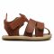 Sandali BIBI - Sand. Afeto V 1084061 Camel