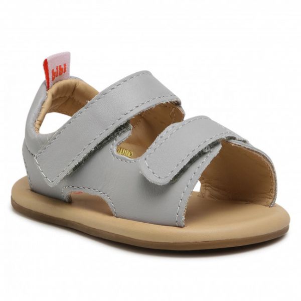 Sandali Bibi - Sand. Afeto V 1084070 Geleira Sandali Bibi - Sand. Afeto V 1084070 Geleira