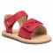 Sandali BIBI - Sand. Afeto V 1084086 Red