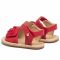 Sandali BIBI - Sand. Afeto V 1084086 Red