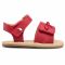 Sandali BIBI - Sand. Afeto V 1084086 Red