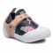 Scarpe basse Bibi - 2Way 1093109 Print/Ice Cream/Naval