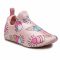 Scarpe basse BIBI - 2Way 1093110 Print/Ice Cream/Sugar