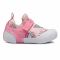 Scarpe basse BIBI - 2Way 1093110 Print/Ice Cream/Sugar