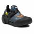 Scarpe basse Bibi - 2Way 1093140 Print/Graphite