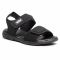 Sandali Bibi - Basic Sandals Mini 1101085 Black
