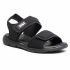 Sandali Bibi - Basic Sandals Mini 1101085 Black