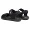 Sandali Bibi - Basic Sandals Mini 1101085 Black