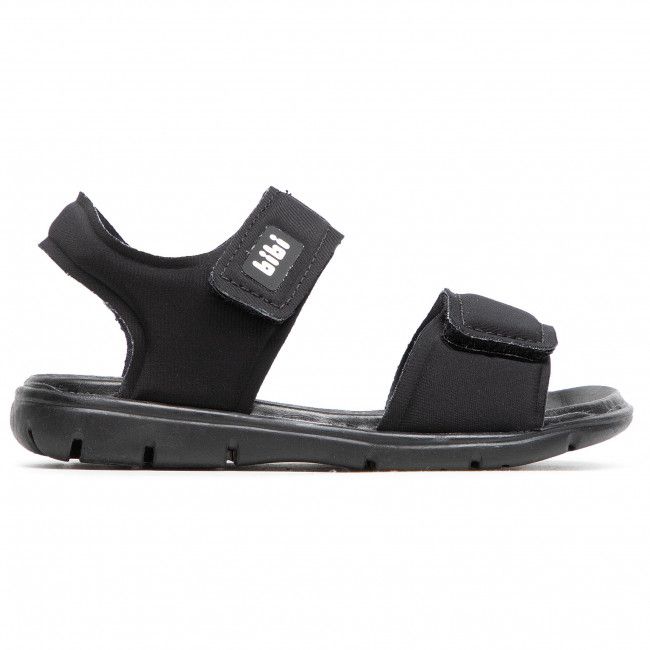 Sandali Bibi - Basic Sandals Mini 1101085 Black
