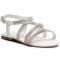 Sandali BIBI - Mini Me 1102152 White