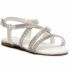 Sandali BIBI - Mini Me 1102152 White