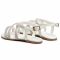 Sandali BIBI - Mini Me 1102152 White