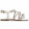 Sandali BIBI - Mini Me 1102152 White