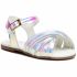 Sandali BIBI - Mini Me 1102158 Holografico