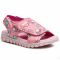 Sandali Bibi - Summer Roller Spoi 1103051 Print/Ice Cream/Cherry