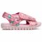 Sandali Bibi - Summer Roller Spoi 1103051 Print/Ice Cream/Cherry