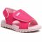 Sandali Bibi - Summer Roller Spoi 1103052 Hot Pink