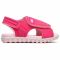 Sandali Bibi - Summer Roller Spoi 1103052 Hot Pink