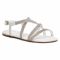 Sandali BIBI - Little me 1104159 White