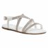 Sandali BIBI - Little me 1104159 White