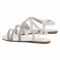 Sandali BIBI - Little me 1104159 White