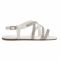 Sandali BIBI - Little me 1104159 White