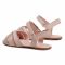 Sandali Bibi - Little Me 1104165 Camellia