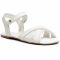 Sandali Bibi - Little Me 1104166 White