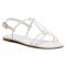 Sandali BIBI - Little Me 1104182 White
