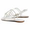 Sandali BIBI - Little Me 1104182 White